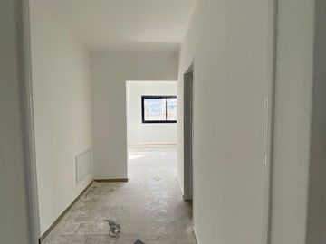 Casa - Santa Elena