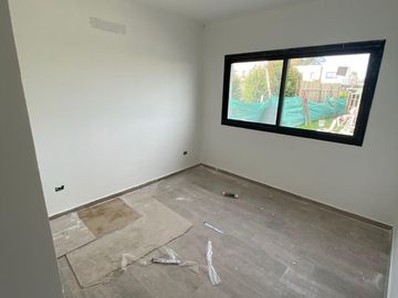 Casa - Santa Elena