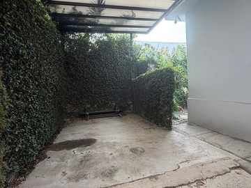 Local Comercial en Renta | Centrito Valle | San Pedro Garza García, N.L.