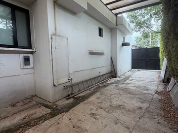 Local Comercial en Renta | Centrito Valle | San Pedro Garza García, N.L.