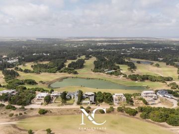 Casa en Venta en Costa Esmeralda
