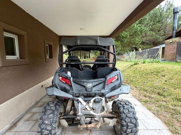 Casa en Venta en Costa Esmeralda