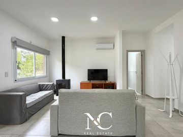 Casa en Venta en Costa Esmeralda