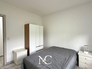 Casa en Venta en Costa Esmeralda