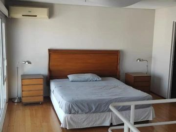 Departamento - Recoleta