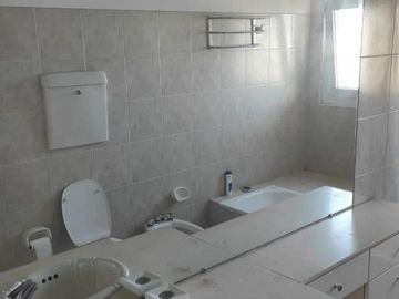 Departamento - Recoleta
