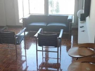 Departamento - Recoleta