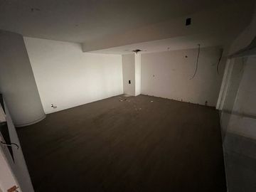 LOCAL COMERCIAL EN RENTA EN SANTA FE