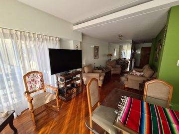 Departamento en Lanús