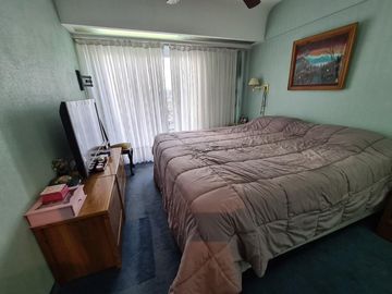 Departamento en Lanús