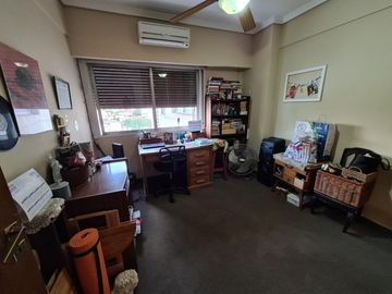 Departamento en Lanús