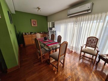 Departamento en Lanús