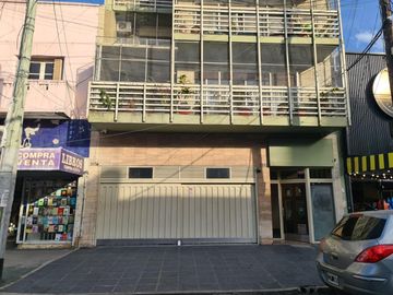 Departamento en Lanús