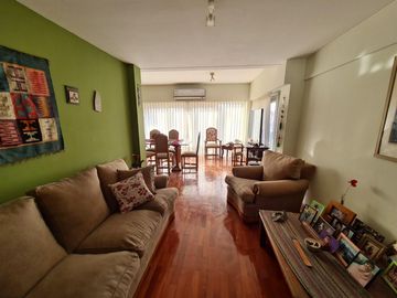 Departamento en Lanús