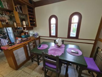 Departamento en Lanús