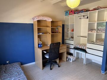 Venta, Casa, 4 Ambientes, Patio, Parrilla, Pileta, 2 Cocheras, Francisco Alvarez, Moreno