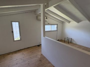 Venta, Casa, 4 Ambientes, Patio, Parrilla, Pileta, 2 Cocheras, Francisco Alvarez, Moreno