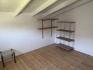 Venta, Casa, 4 Ambientes, Patio, Parrilla, Pileta, 2 Cocheras, Francisco Alvarez, Moreno