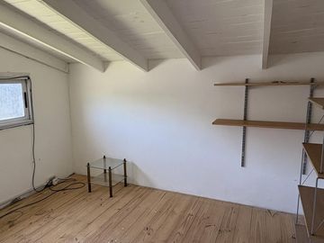 Venta, Casa, 4 Ambientes, Patio, Parrilla, Pileta, 2 Cocheras, Francisco Alvarez, Moreno