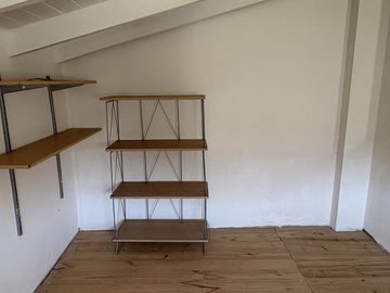 Venta, Casa, 4 Ambientes, Patio, Parrilla, Pileta, 2 Cocheras, Francisco Alvarez, Moreno