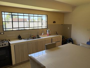 Venta, Casa, 4 Ambientes, Patio, Parrilla, Pileta, 2 Cocheras, Francisco Alvarez, Moreno