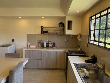 Venta, Casa, 4 Ambientes, Patio, Parrilla, Pileta, 2 Cocheras, Francisco Alvarez, Moreno