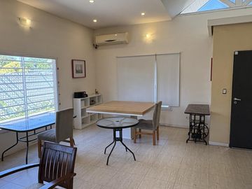 Venta, Casa, 4 Ambientes, Patio, Parrilla, Pileta, 2 Cocheras, Francisco Alvarez, Moreno