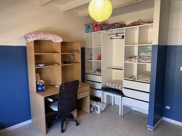 Venta, Casa, 4 Ambientes, Patio, Parrilla, Pileta, 2 Cocheras, Francisco Alvarez, Moreno