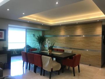 DEPARTAMENTO EN VENTA EN LA ENRAMADA LOMAS COUNTRY