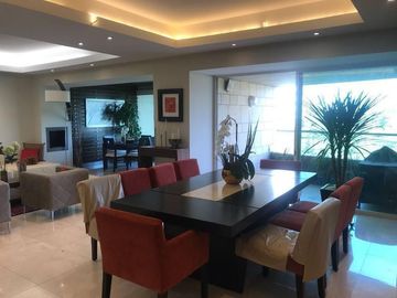 DEPARTAMENTO EN VENTA EN LA ENRAMADA LOMAS COUNTRY