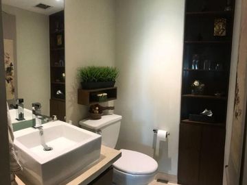 DEPARTAMENTO EN VENTA EN LA ENRAMADA LOMAS COUNTRY