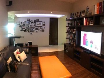 DEPARTAMENTO EN VENTA EN LA ENRAMADA LOMAS COUNTRY