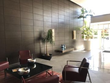 DEPARTAMENTO EN VENTA EN LA ENRAMADA LOMAS COUNTRY
