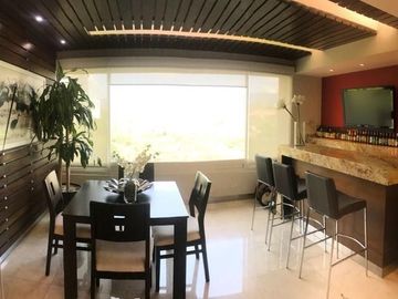 DEPARTAMENTO EN VENTA EN LA ENRAMADA LOMAS COUNTRY