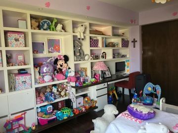 DEPARTAMENTO EN VENTA EN LA ENRAMADA LOMAS COUNTRY