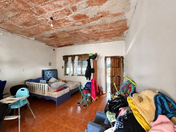 TERRENO EN VENTA VILLA MADERO