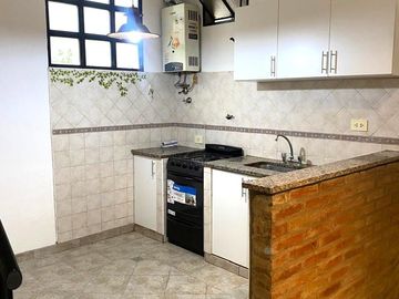 PH VARELA AL 600 PTA BAJA