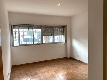 PH VARELA AL 600 PTA BAJA