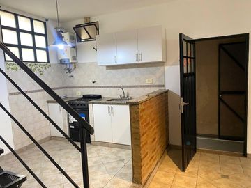 PH VARELA AL 600 PTA BAJA