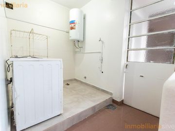 Calle 16 entre 69 y 70 La Plata - Casa de 5 dormitorios en Alquiler