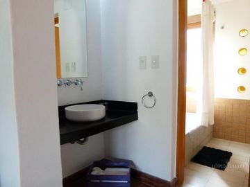 HOTEL BOUTIQUE EN PURMAMARCA, JUJUY.
