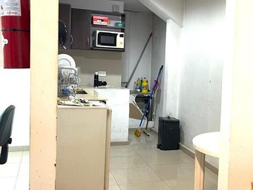 Venta| Galpón| Depósito con Oficinas| 330m2| San Isidro