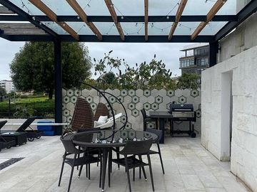Departamento en Venta en Zibatá en Obra Gris, a Diseñar