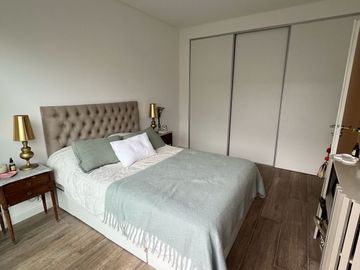 Departamento - Palermo Hollywood