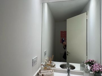 Departamento - Palermo Hollywood