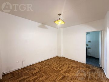 Venta Departamento de 2 ambientes en Villa Crespo