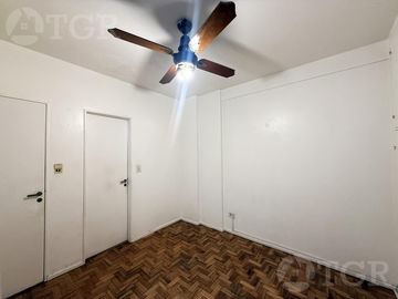 Venta Departamento de 2 ambientes en Villa Crespo