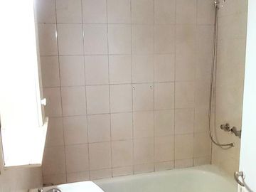 Departamento Oficina de 3 ambientes en alquiler en Versalles/Liniers