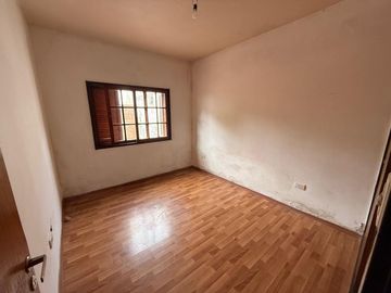 Calle 58 e/16 y 17 | Departamento 2 ambientes Con Patio