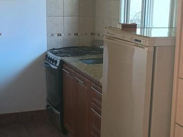 Casa - Lanús Este